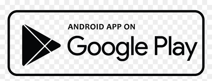 Google Play