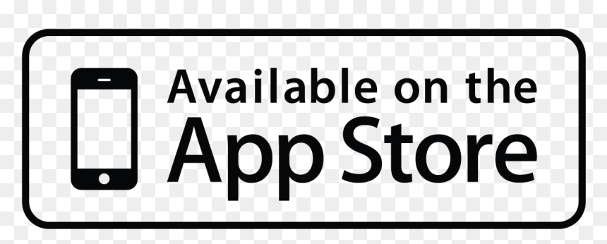 App Store